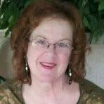 Debbie Flint Shores - @debraflintshores - Instagram