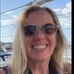 Debbie Werle Flint - Facebook