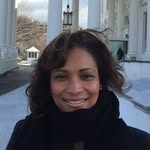 Deborah Flint - @flydebfly - Instagram
