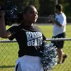 Deborah Flint - @deborah.flint5 - TikTok