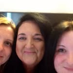 Deborah Flint - @flint_deborah - Instagram
