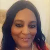 Deborah Flint - @deborahflintcmaa - TikTok