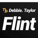 Deborah Flint - @deborah.flint.568 - Instagram