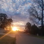 Deborah Flint - @flintdeborah98 - Instagram