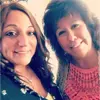 Debra Flint497 - @debraflint497 - TikTok