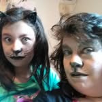 Debra Flint - @debofearth_ - Instagram