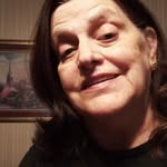 Debra Flint - @vawihos165 - Instagram