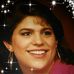 Debra Flint - Facebook