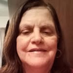 Debra Flint - @debraflint55 - Instagram