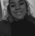 Debra Flint - Facebook