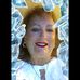 Debra Flint - Facebook