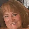 Debra Flint - @debraflint0 - TikTok