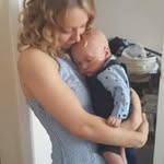 Debra Flint - @debraflint - Instagram