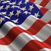 Debra Flint - Facebook