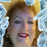 @debra_flint_ - Instagram