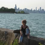 Debra Flint-Salter - @debraflintsalter - Instagram