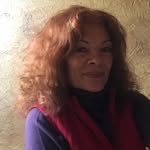 Debra Flint-Salter - @flintsalter - Instagram