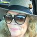 Debra Flint-Salter - Facebook