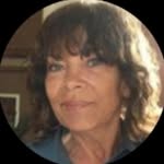 Debra Flint-salter - @flintslter45_ - Instagram
