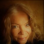 Debra Flint-Salter - @flintsalterdebra - Instagram