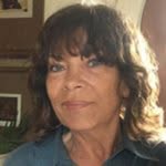 Debra Flint-salter - @flintslter45 - Instagram