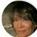 Debra Flint Selter - @flintsalter1_ - Instagram