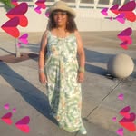 Debra G Flint - @dgf1sono - Instagram