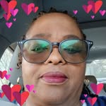 Debra Gardner Flint - @debraflintsono - Instagram