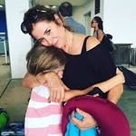Debra Hull - @debraflinthull - Instagram