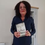 Debra Maria Flint - @fdebramaria - Instagram