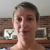 debraflint42 - @debraflint42 - TikTok