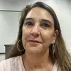 Deb Fogle - @debfogle - TikTok