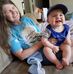 Debra Fogle - Facebook