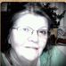 Debra Fogle - Facebook