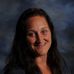Debra Fogle - Facebook