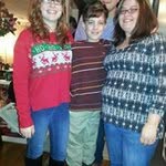 Debra Fogle - @debrafogle - Instagram