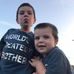Debra Fogle - Facebook