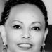 Debra Fogle - Facebook