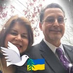 Debra Fogle - @wynnstanlove - Instagram
