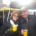 Debra Fogle - Facebook