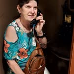 Debra Fogle - @debra.fogle - Instagram