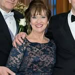 Debra Fogleman - @foglemandebra - Instagram