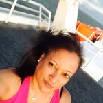 Debra Fogler - @debrafogler - Instagram