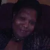 Deb - @debraforrest5 - TikTok