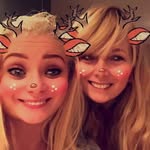 Debra 💁🏼 - @debra.forrester1 - Instagram