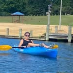 Debra Erlenborn Forrest - @erlenbornforrest - Instagram