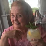 Debra Forrest - @debra.forrest - Instagram