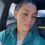 Debra Forrest - @preachlove.011 - Instagram