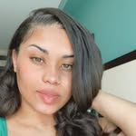 Debra Forrest - @debraforrest_ - Instagram