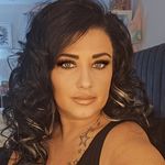 debra forrest - @debraforrest136 - Instagram